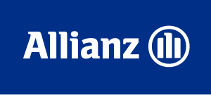 File:Allianz logo.svg