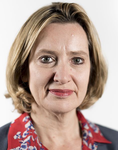 File:Amber Rudd 2016.jpg