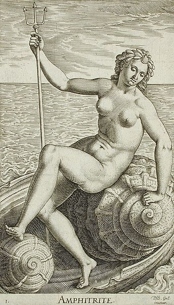 File:Amphitrite LACMA M.88.91.381b.jpg