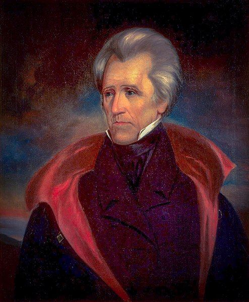 File:Andrew Jackson enhanced.jpg