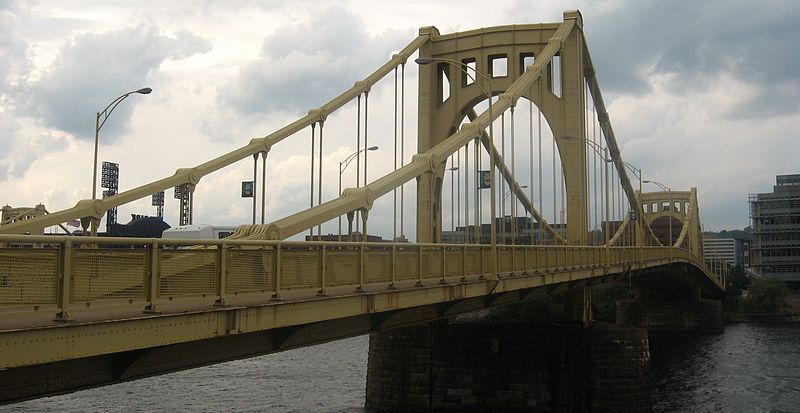 File:AndyWarholBridgePittsburgh.JPG