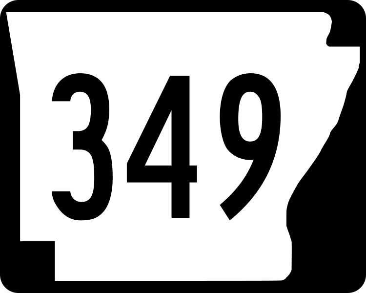 File:Arkansas 349.svg