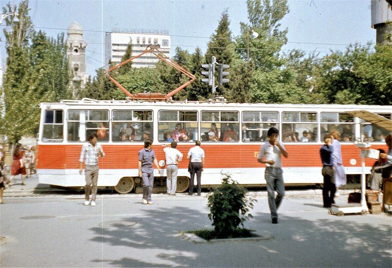 File:Aserbaidschan 1987 019.jpg