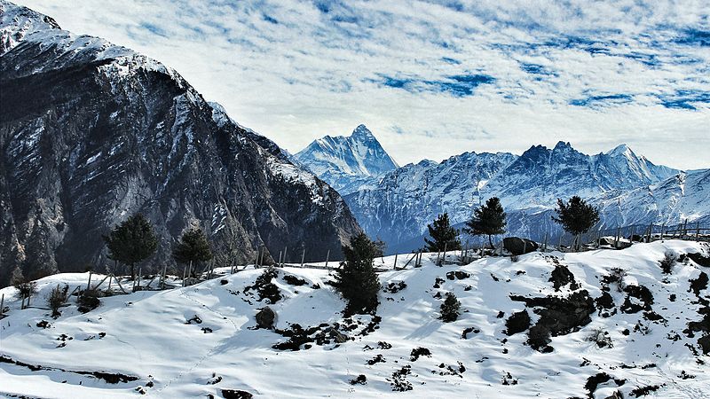 File:Auli, India.jpg