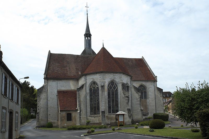 File:Bérulle Notre-Dame-de-la-Nativité 275.jpg