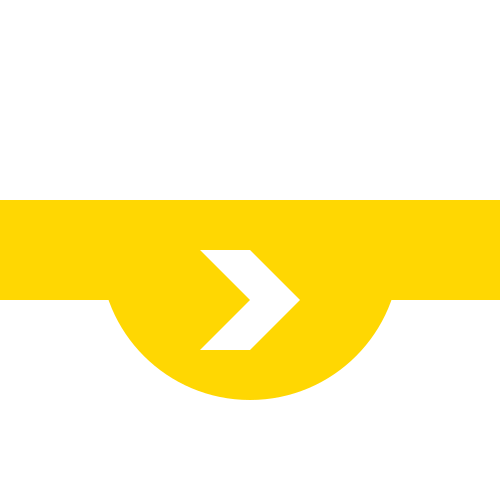 File:BSicon BHF(R)fq yellow.svg