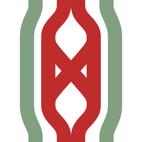 File:BSicon hÜST.svg