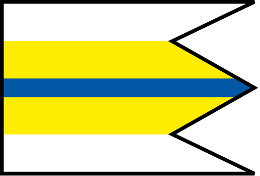 File:Babin-namestovo-flag.svg