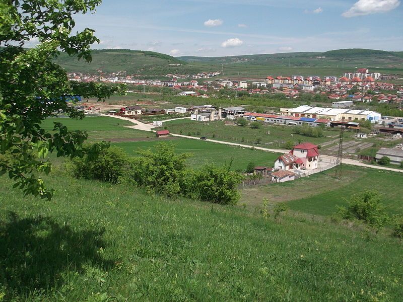 File:Baciu,Cluj-DSCF3553.JPG