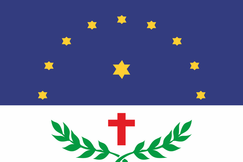 File:Bandeira Salgueiro.png