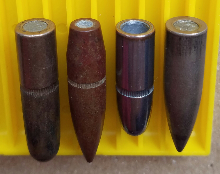 File:BasesOfFullMetalJacketBullets.png