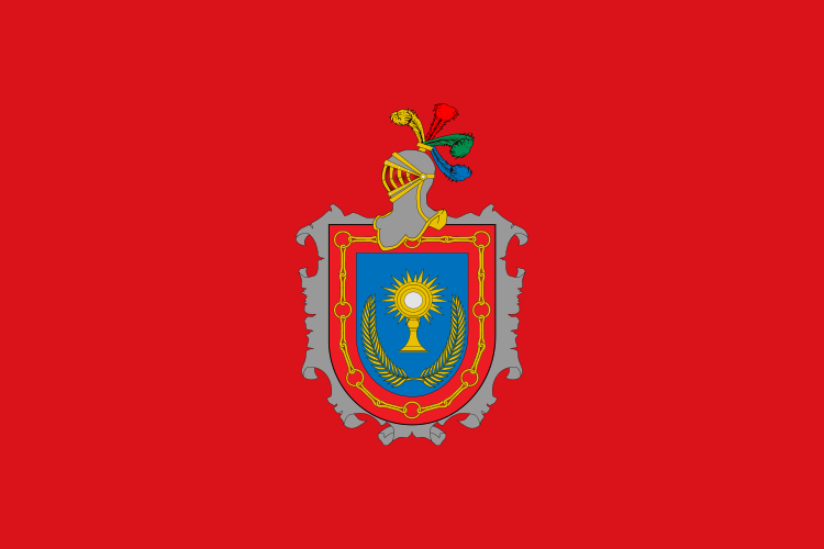 File:Beireko bandera.svg