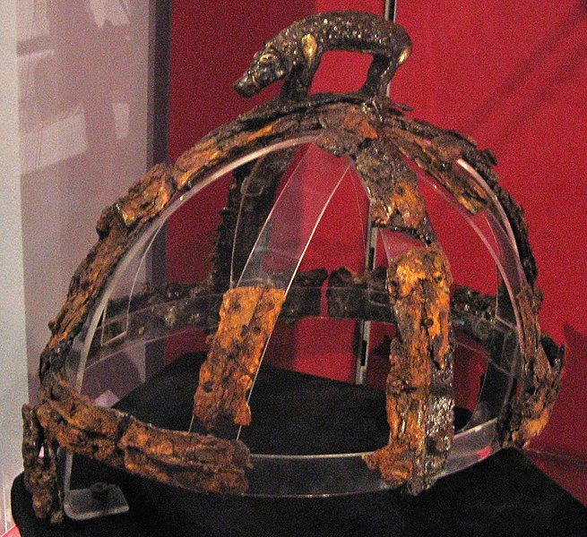 File:Benty grange helm.jpg