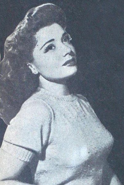 File:Betty Bonney.jpg