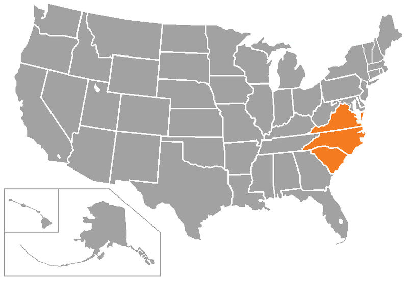 File:BigSouthMap.PNG