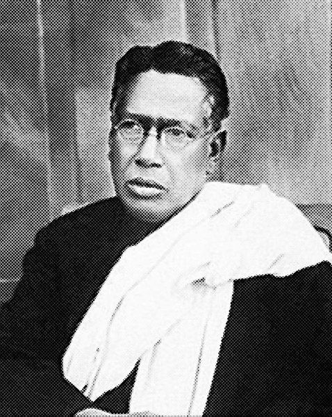 File:Bipin Chandra Pal.jpg