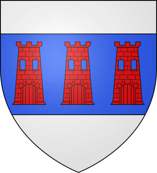 File:Blason Fréthun.svg