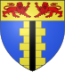 Coat of arms of Noyers