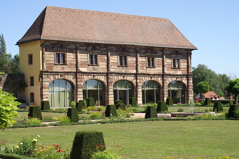 File:Blieskastel-Orangerie 0497.jpg