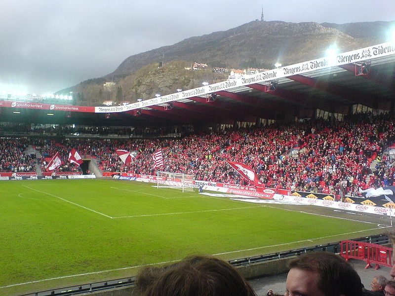 File:Brann stadion3.jpg