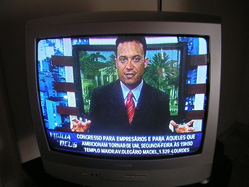 File:Brazilian Televangelist.jpg