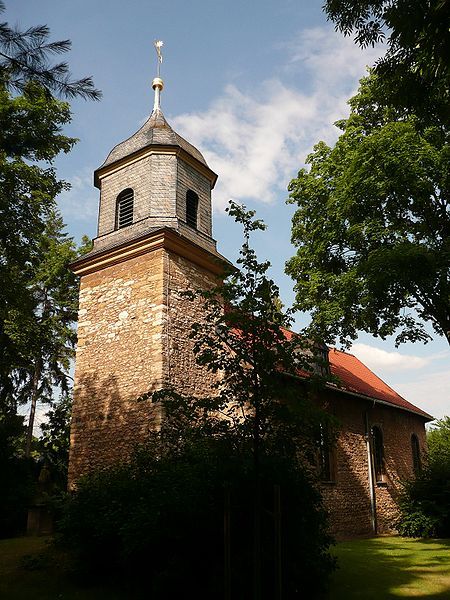 File:BuendheimAndreaskirche.jpg