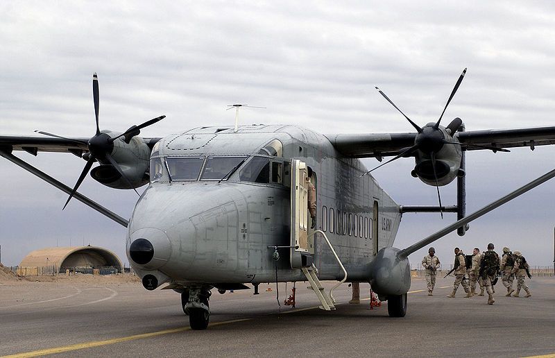 File:C-23B-1.jpg