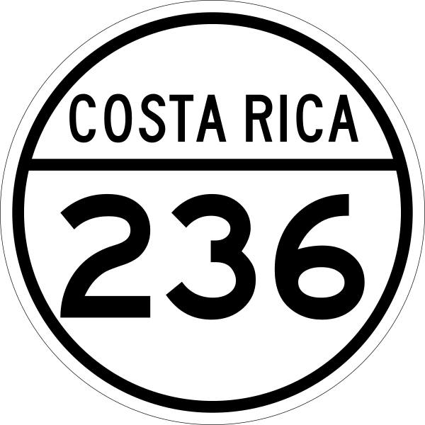 File:CR RNS 236.svg