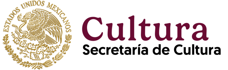 File:CULTURA Logo (2024).png