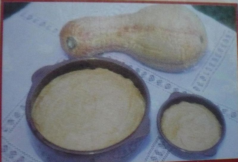 File:Calabaza kivevé.JPG