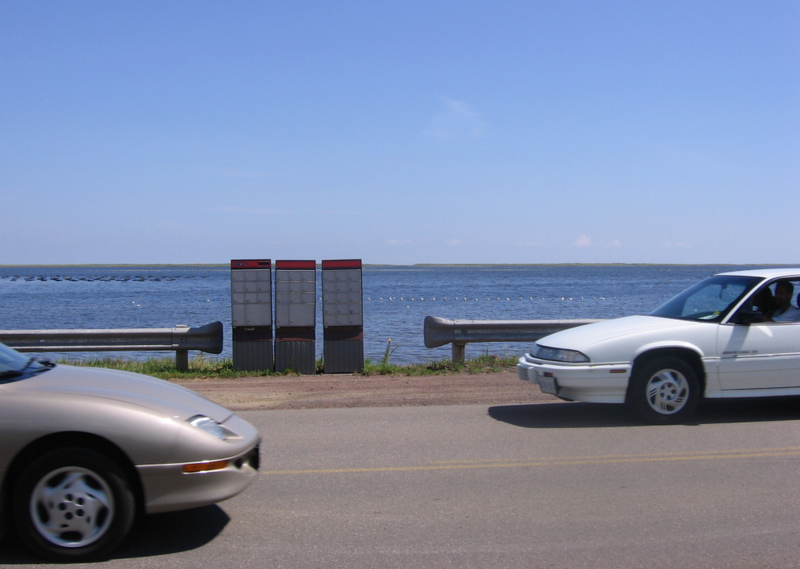 File:CanadaPostBoxesBuctoucheBay.png