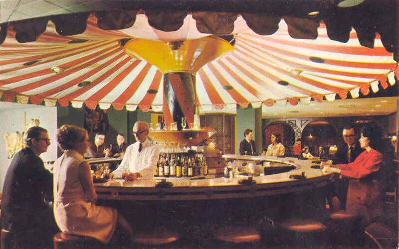 File:Carousel60s (cropped).jpg