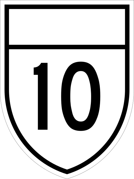 File:Carretera estatal 10.svg