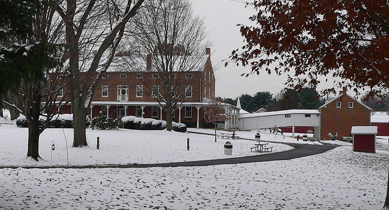 File:CarrollCountyAlmshouseAndOutbuildings.jpg