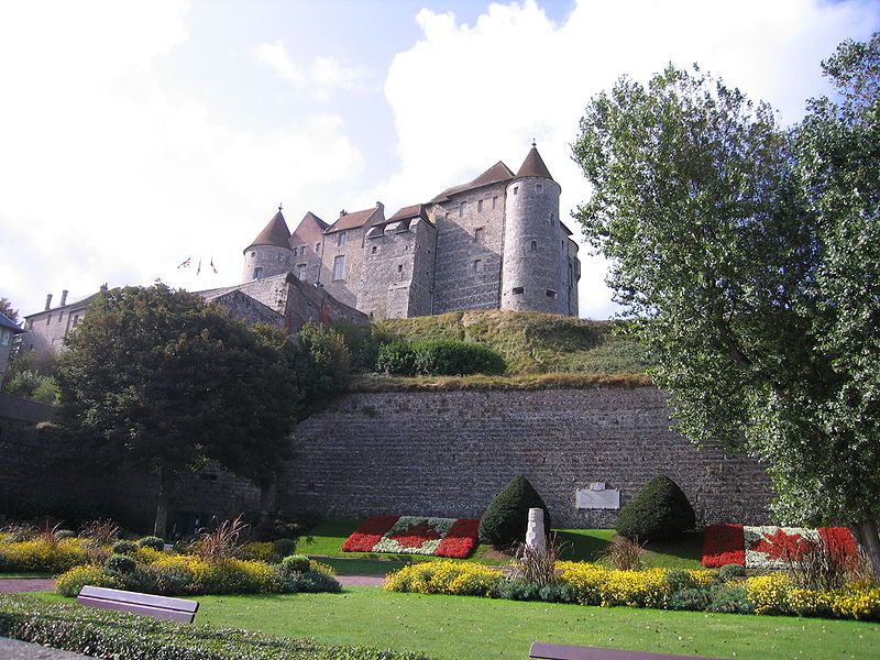 File:CastleDieppe.JPG