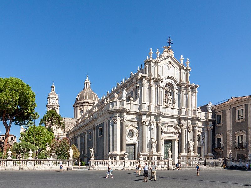 File:Catania Cathedral msu2017-9550.jpg