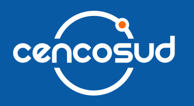 File:Cencosud-2014.svg