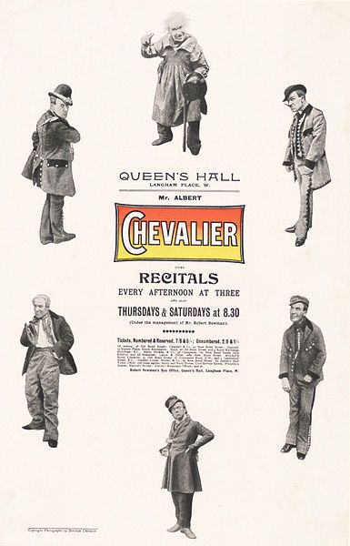 File:Chevalier-queen's-hall.jpg