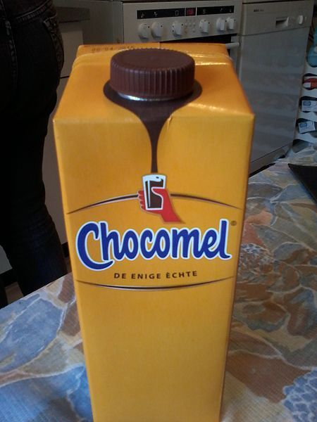 File:Chocomel box.jpg