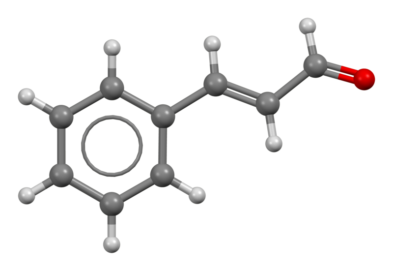 File:Cinnamaldehyde-from-xtal-3D-bs-17.png