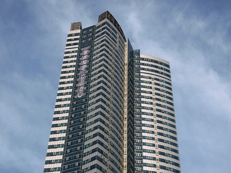 File:Citadines Haeundae Busan.JPG