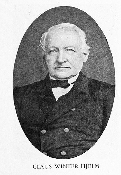 File:Claus Winter Hjelm.jpg