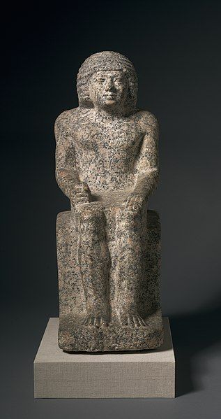 File:Clevelandart 1964.90.jpg