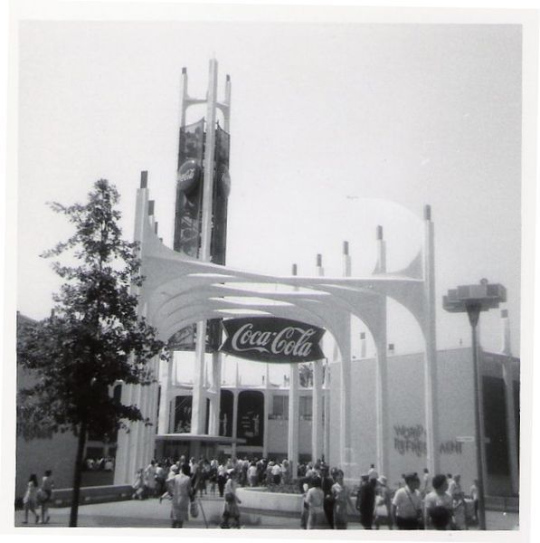 File:Coca-Cola Pavilion.jpg