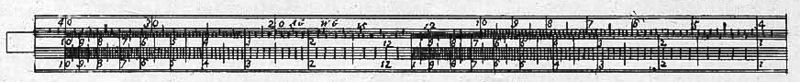 File:Coggeshall slide rule.jpg