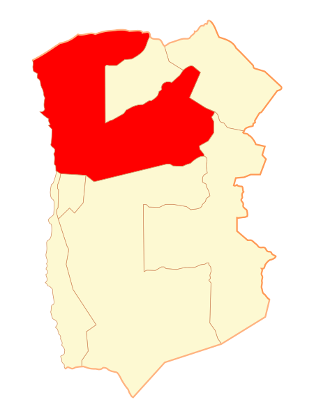 File:Comuna de Huara.svg