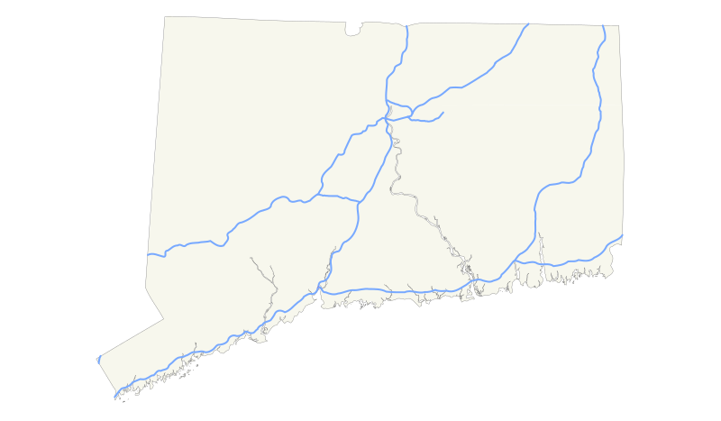 File:Connecticut Interstates map.svg