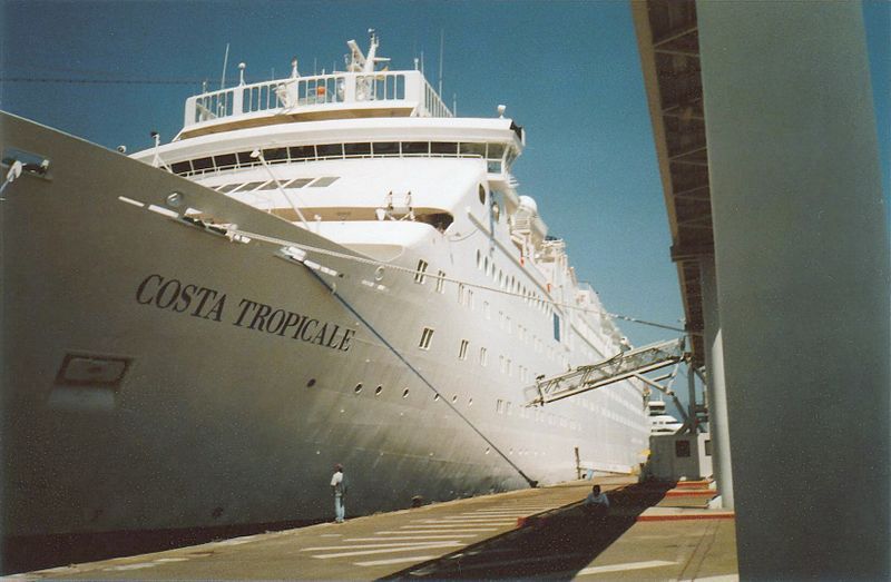 File:Costa Tropicale (4836215560).jpg