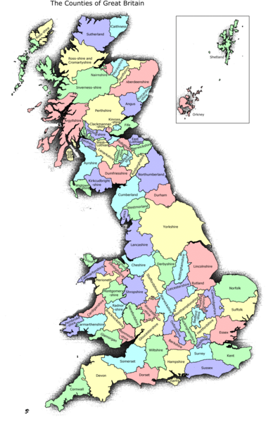 File:CountiesOfGreatBritain.PNG