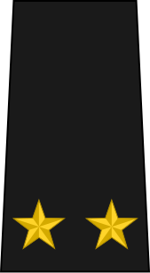 File:Cuba-Navy-OF-4.svg